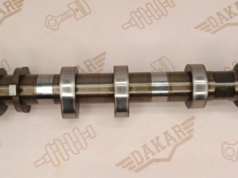 Распредвал впускной, 2000 рублей, Екатеринбург