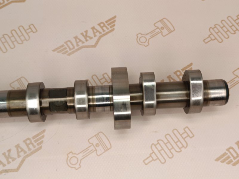 Распредвал впускной, 2000 рублей, Екатеринбург