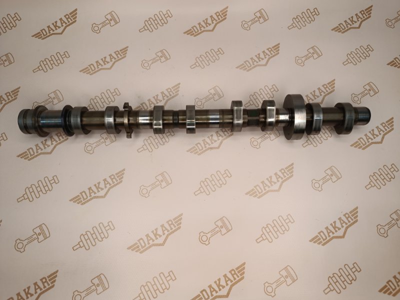 Распредвал впускной, 2000 рублей, Екатеринбург