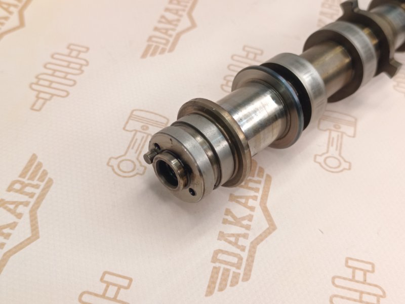 Распредвал впускной, 2000 рублей, Екатеринбург