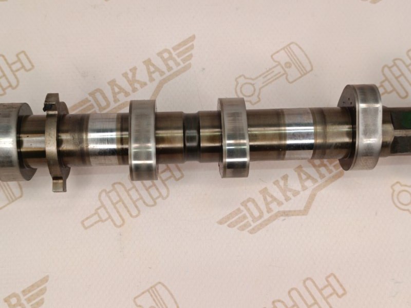 Распредвал впускной, 2000 рублей, Екатеринбург