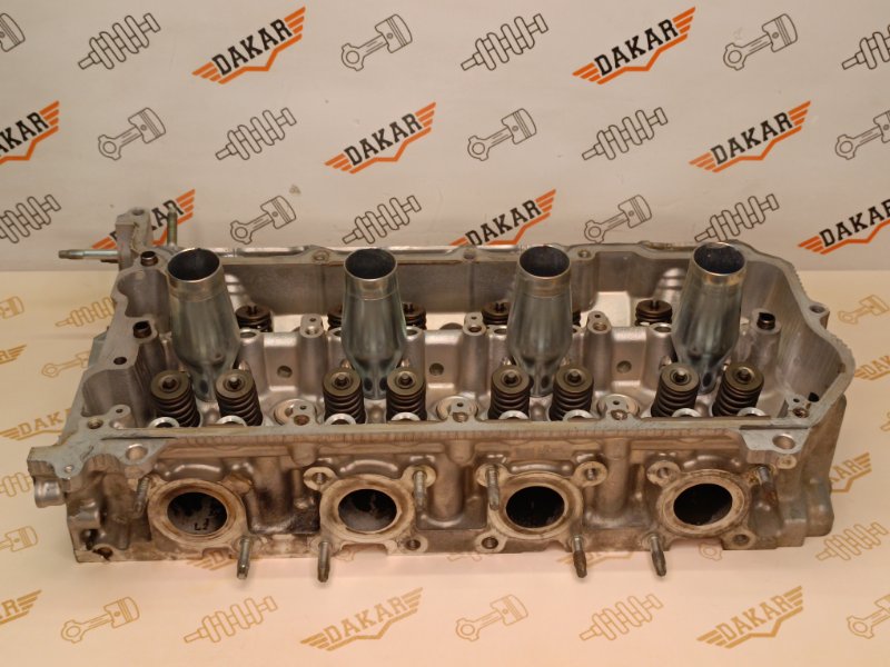 головка блока цилиндров, 3500 рублей, Екатеринбург