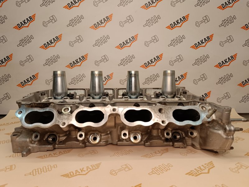 головка блока цилиндров, 3500 рублей, Екатеринбург