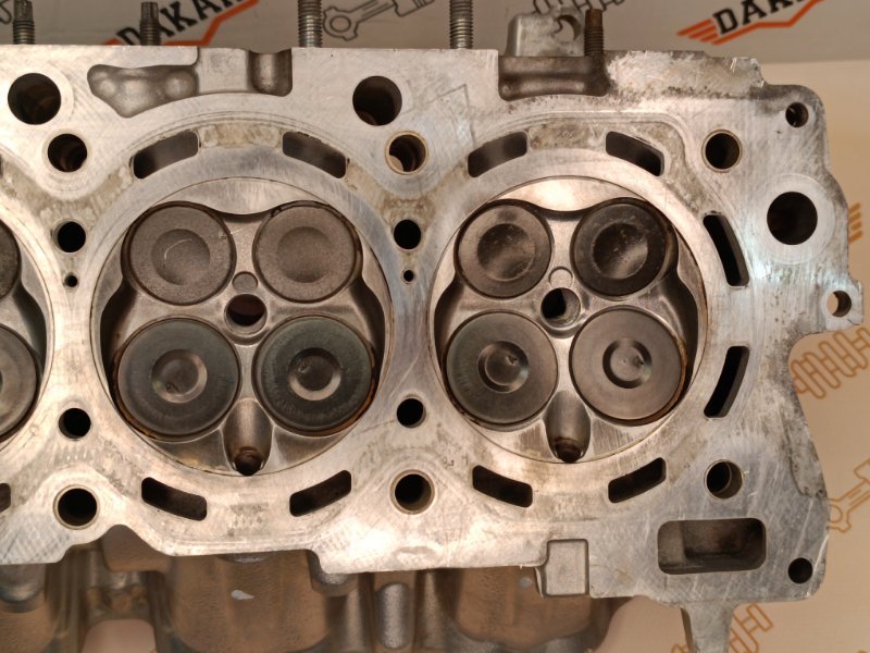 головка блока цилиндров, 3500 рублей, Екатеринбург