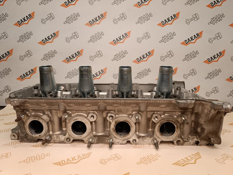 головка блока цилиндров, 3500 рублей, Екатеринбург