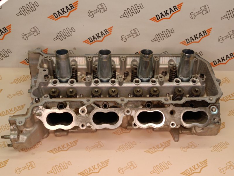 головка блока цилиндров, 3500 рублей, Екатеринбург