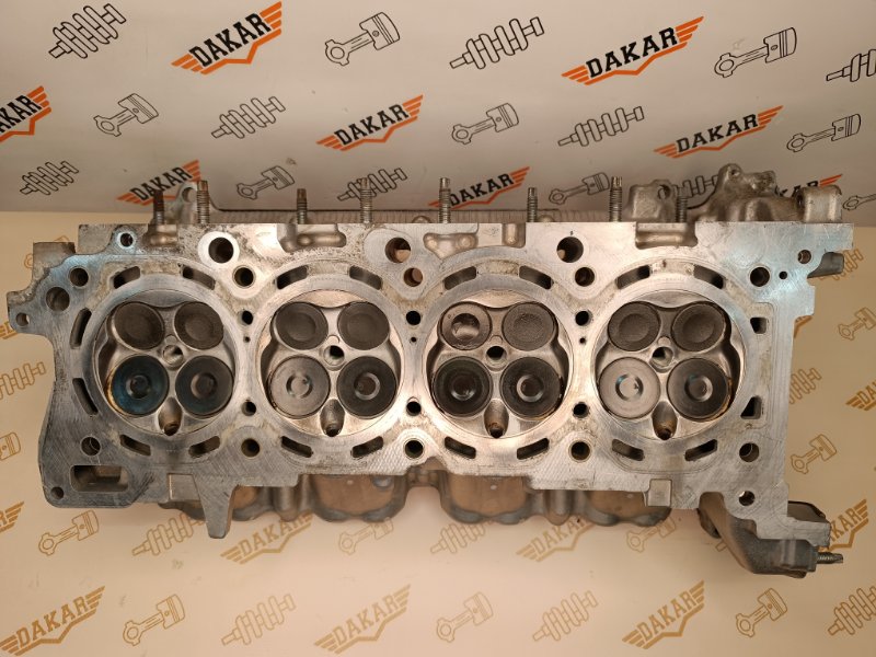 головка блока цилиндров, 3500 рублей, Екатеринбург