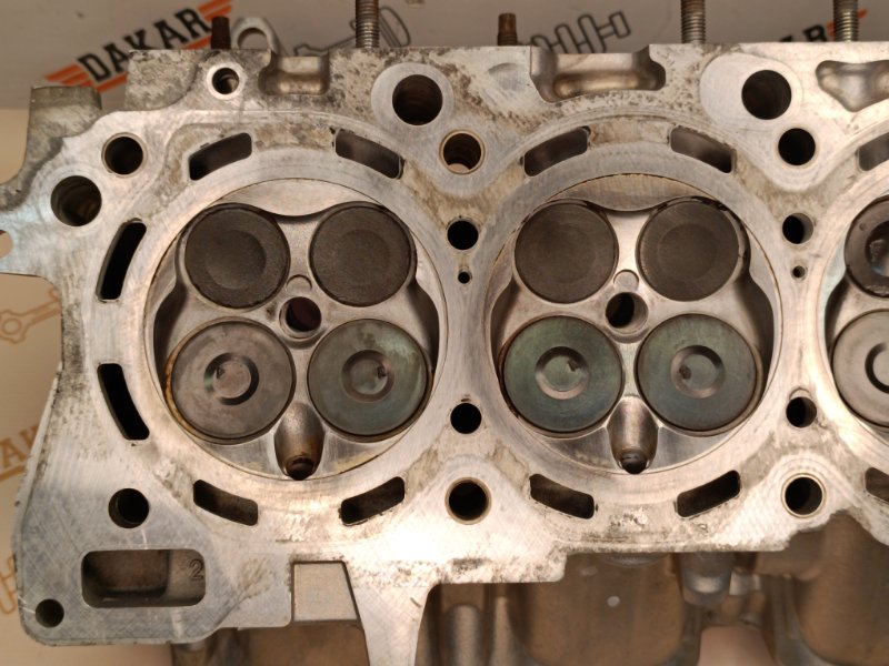 головка блока цилиндров, 3500 рублей, Екатеринбург