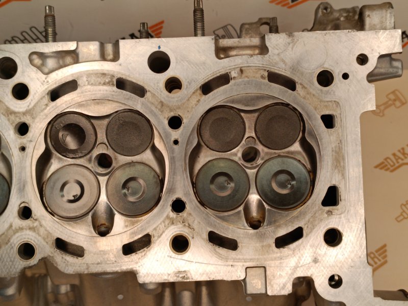 головка блока цилиндров, 3500 рублей, Екатеринбург