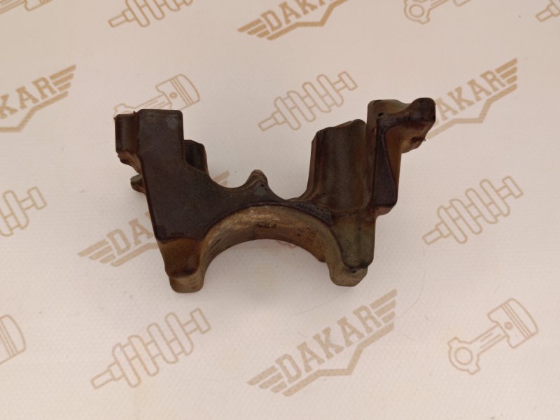 Изоляция впускного коллектора, 1000 рублей, Екатеринбург