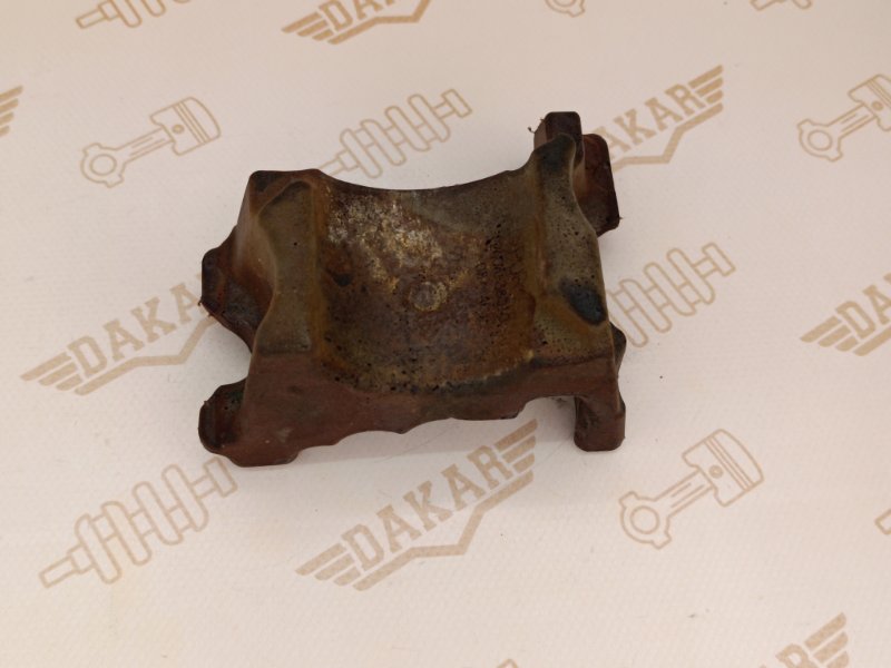 Изоляция впускного коллектора, 1000 рублей, Екатеринбург