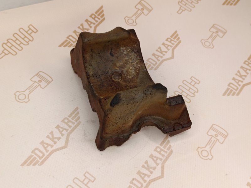 Изоляция впускного коллектора, 1000 рублей, Екатеринбург