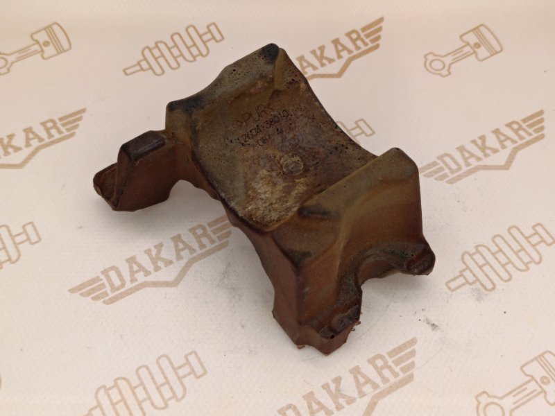 Изоляция впускного коллектора, 1000 рублей, Екатеринбург