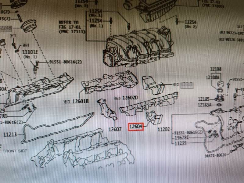 Изоляция впускного коллектора, 1000 рублей, Екатеринбург