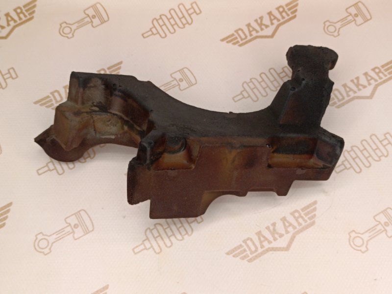 Изоляция впускного коллектора, 600 рублей, Екатеринбург