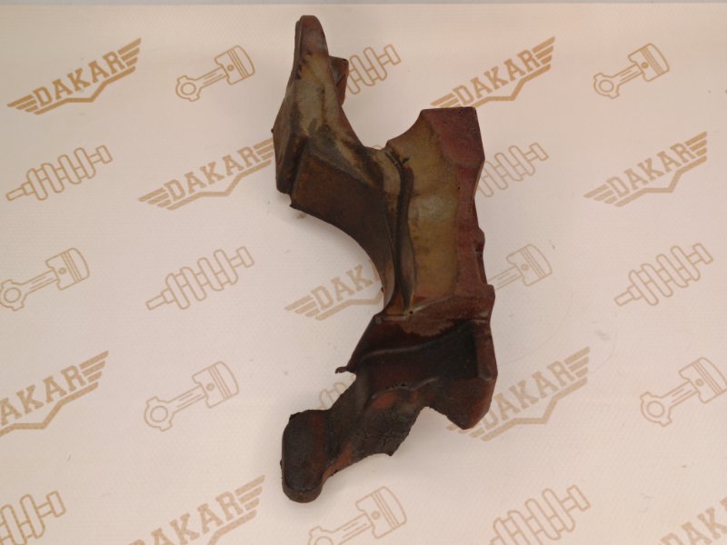 Изоляция впускного коллектора, 600 рублей, Екатеринбург