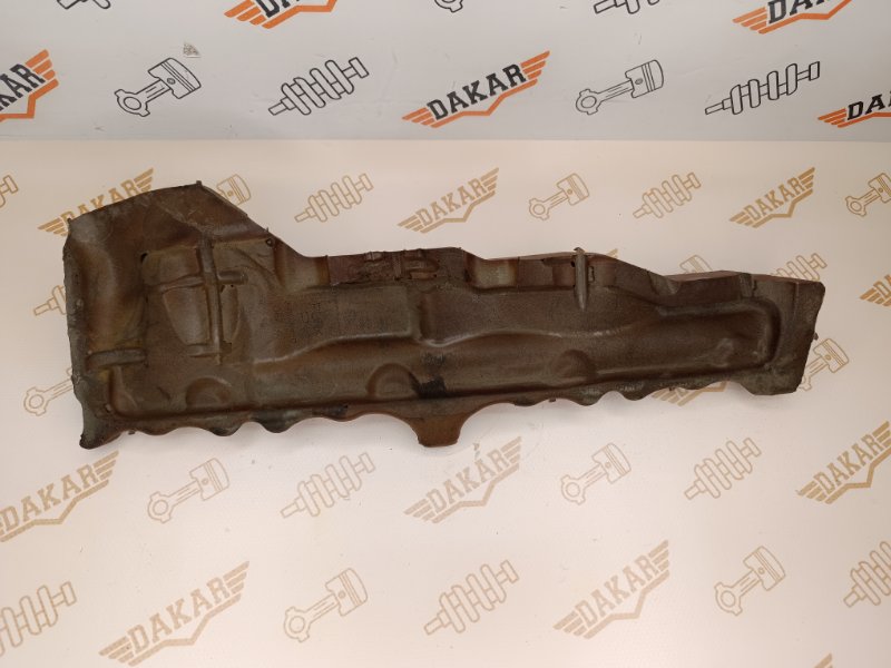 Изоляция впускного коллектора, 1000 рублей, Екатеринбург