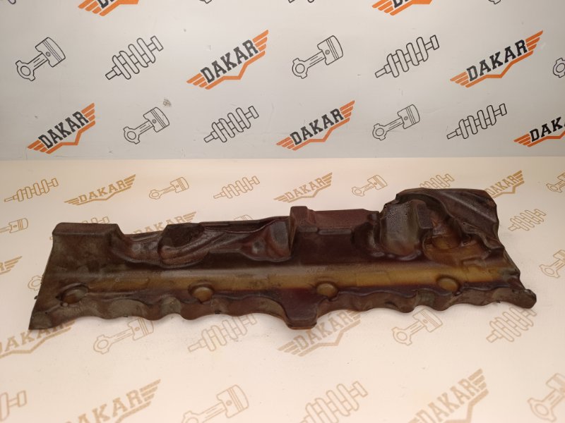 Изоляция впускного коллектора, 1000 рублей, Екатеринбург