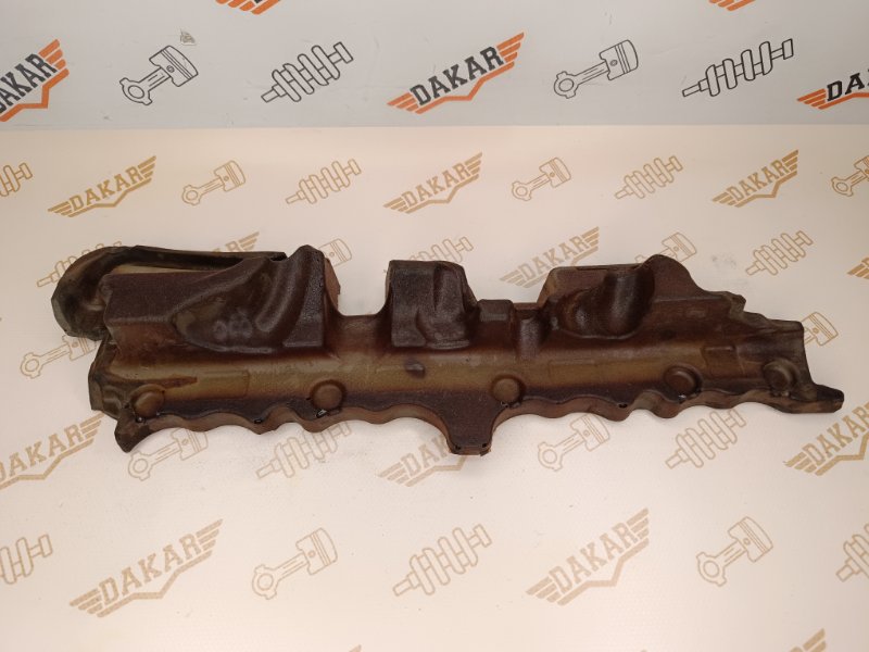 Изоляция впускного коллектора, 1000 рублей, Екатеринбург