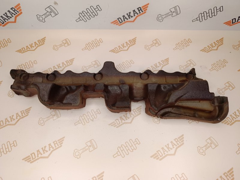 Изоляция впускного коллектора, 1000 рублей, Екатеринбург