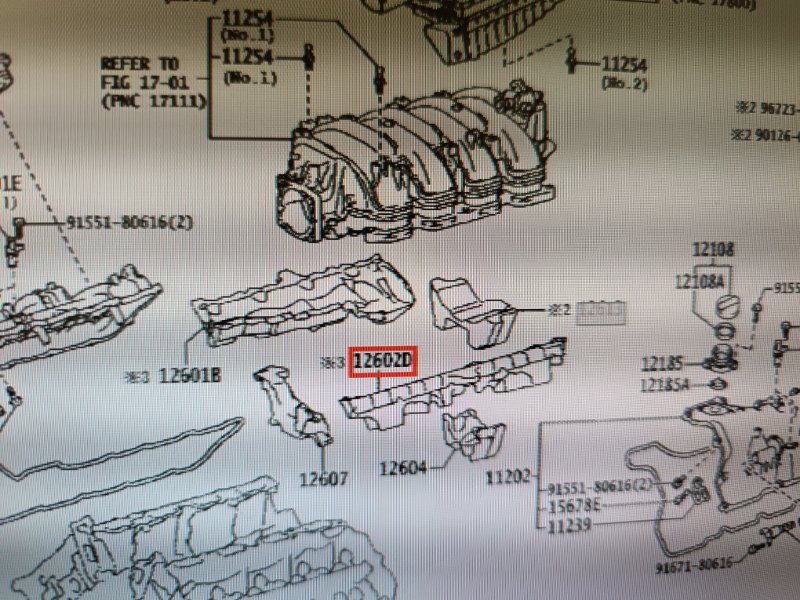 Изоляция впускного коллектора, 1000 рублей, Екатеринбург