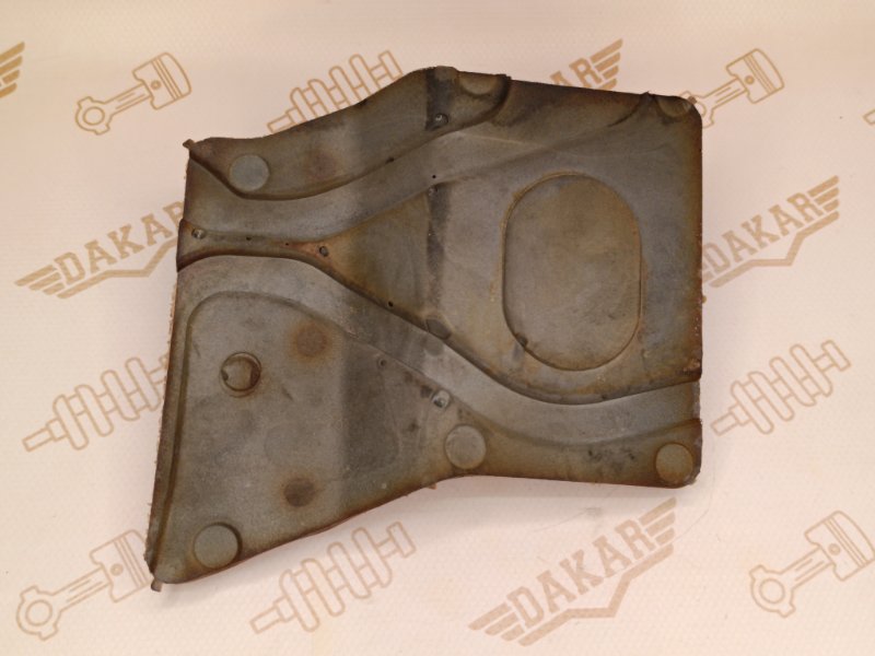 Изоляция впускного коллектора, 1000 рублей, Екатеринбург