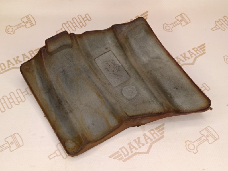 Изоляция впускного коллектора, 1000 рублей, Екатеринбург