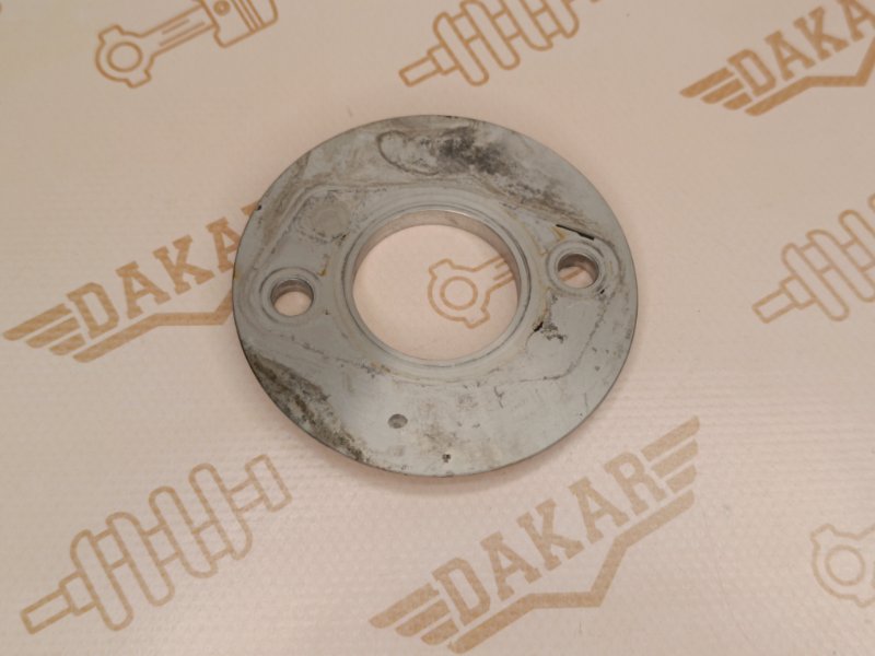 крышка ТНВД, 500 рублей, Екатеринбург