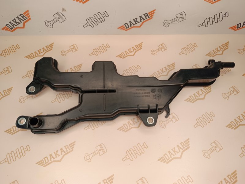 маслоотделитель, 1500 рублей, Екатеринбург