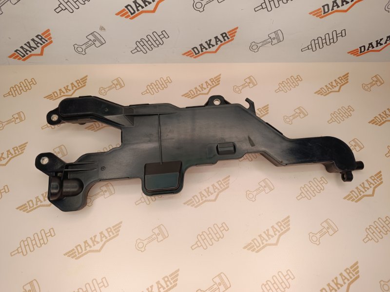 маслоотделитель, 1500 рублей, Екатеринбург