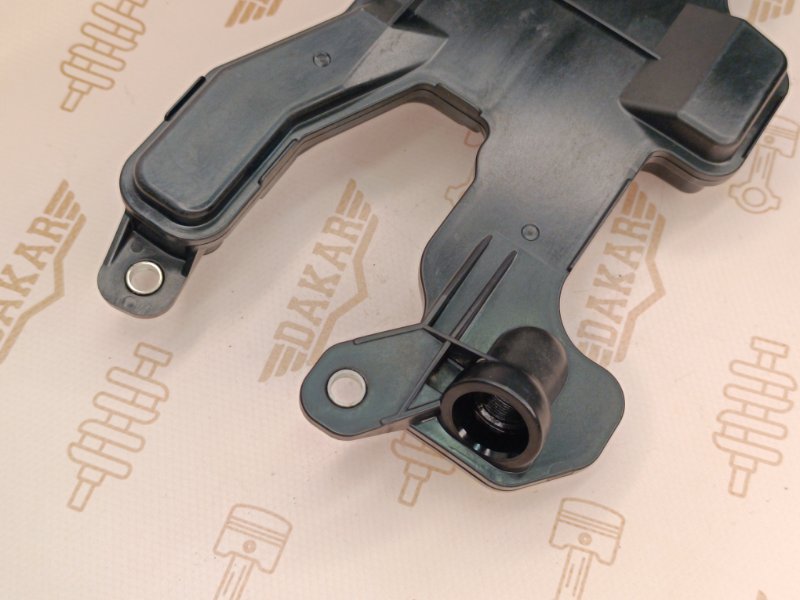 маслоотделитель, 1500 рублей, Екатеринбург