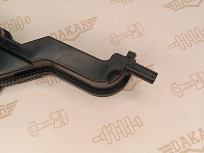 маслоотделитель, 1500 рублей, Екатеринбург