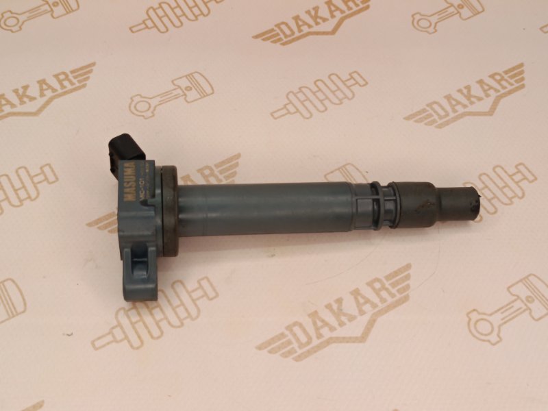 катушка зажигания, 500 рублей, Екатеринбург