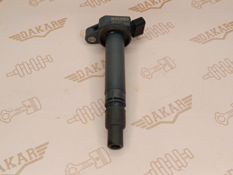 катушка зажигания, 500 рублей, Екатеринбург