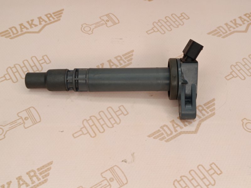 катушка зажигания, 500 рублей, Екатеринбург