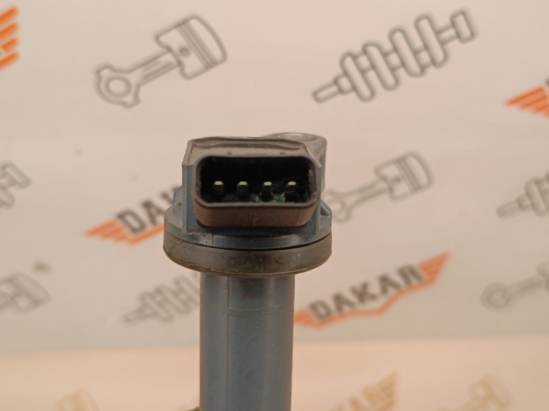 катушка зажигания, 500 рублей, Екатеринбург