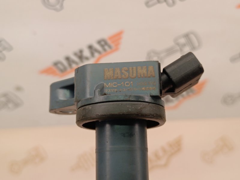 катушка зажигания, 500 рублей, Екатеринбург