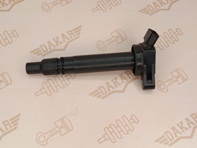 катушка зажигания, 500 рублей, Екатеринбург