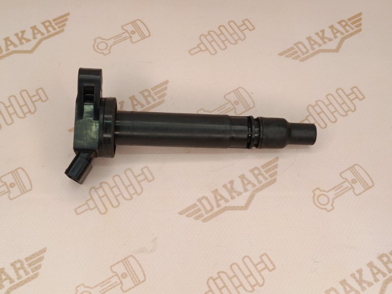 катушка зажигания, 500 рублей, Екатеринбург