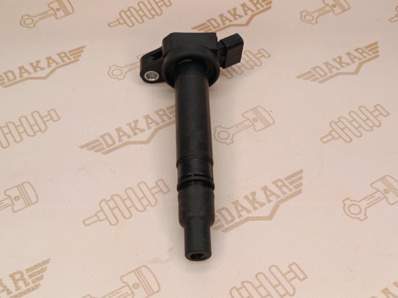 катушка зажигания, 500 рублей, Екатеринбург