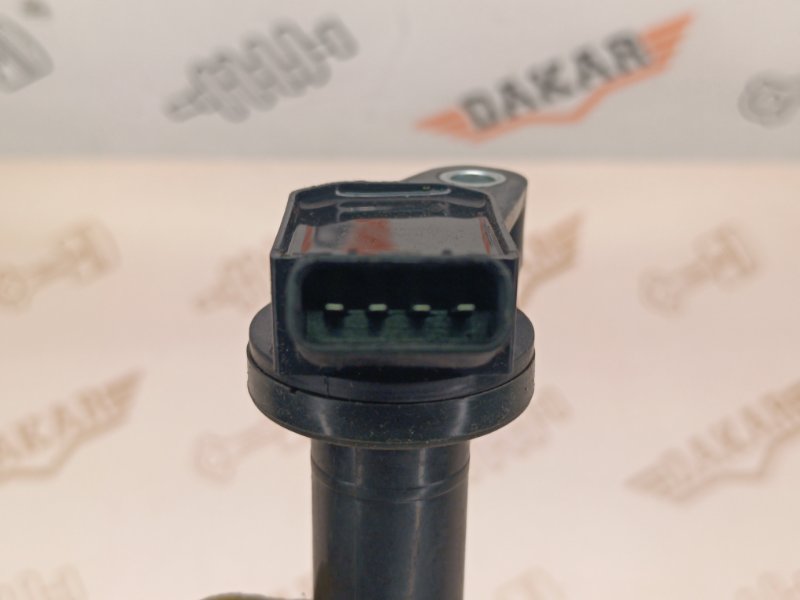 катушка зажигания, 500 рублей, Екатеринбург