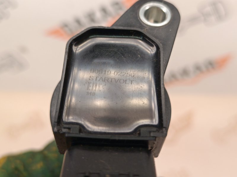 катушка зажигания, 500 рублей, Екатеринбург