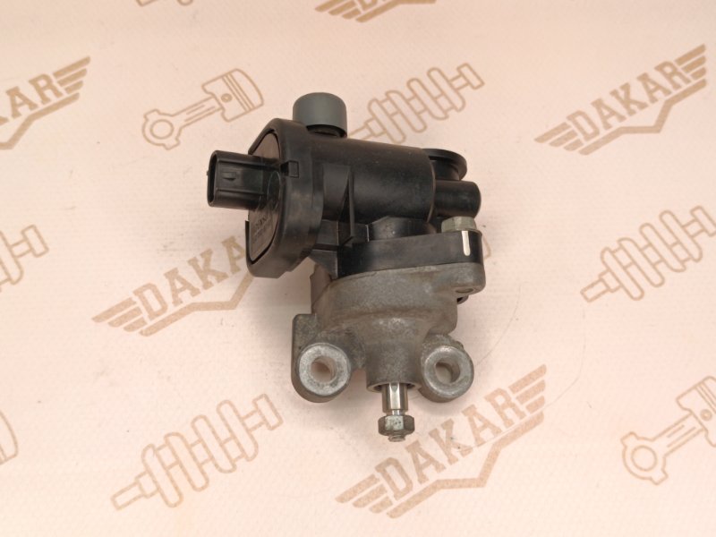 механизм изменения длины впускного коллектора, 2500 рублей, Екатеринбург