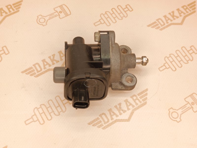 механизм изменения длины впускного коллектора, 2500 рублей, Екатеринбург