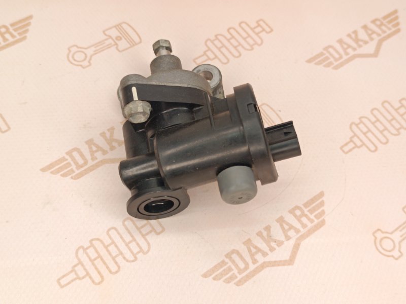 механизм изменения длины впускного коллектора, 2500 рублей, Екатеринбург