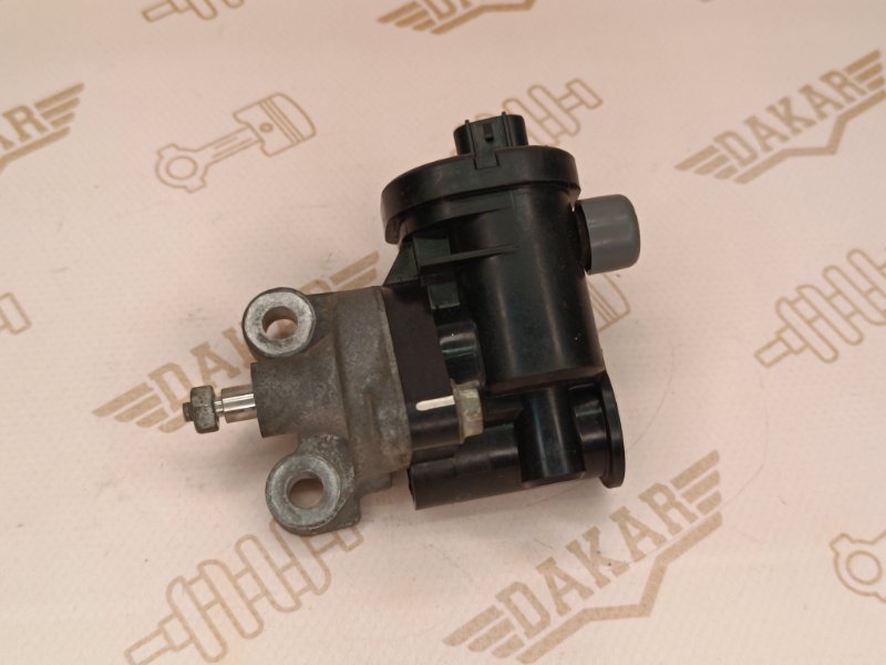 механизм изменения длины впускного коллектора, 2500 рублей, Екатеринбург