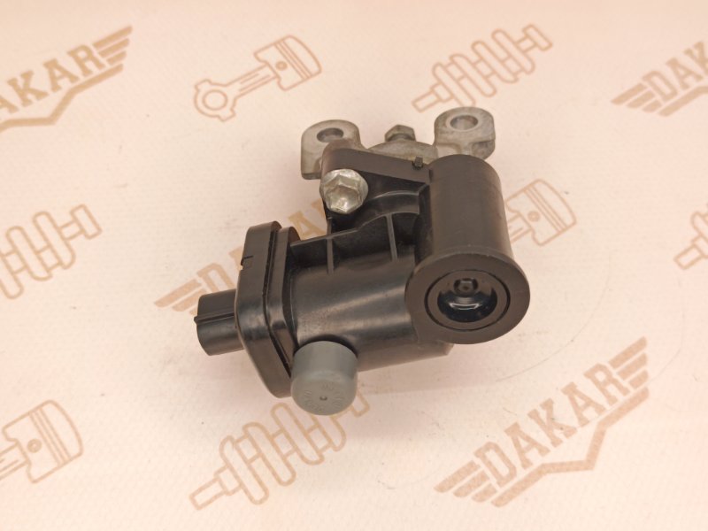 механизм изменения длины впускного коллектора, 2500 рублей, Екатеринбург