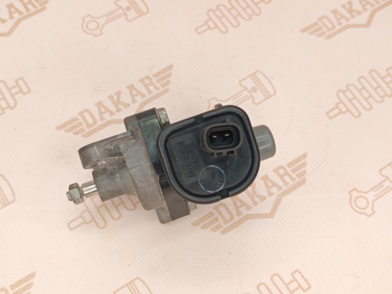 механизм изменения длины впускного коллектора, 2500 рублей, Екатеринбург