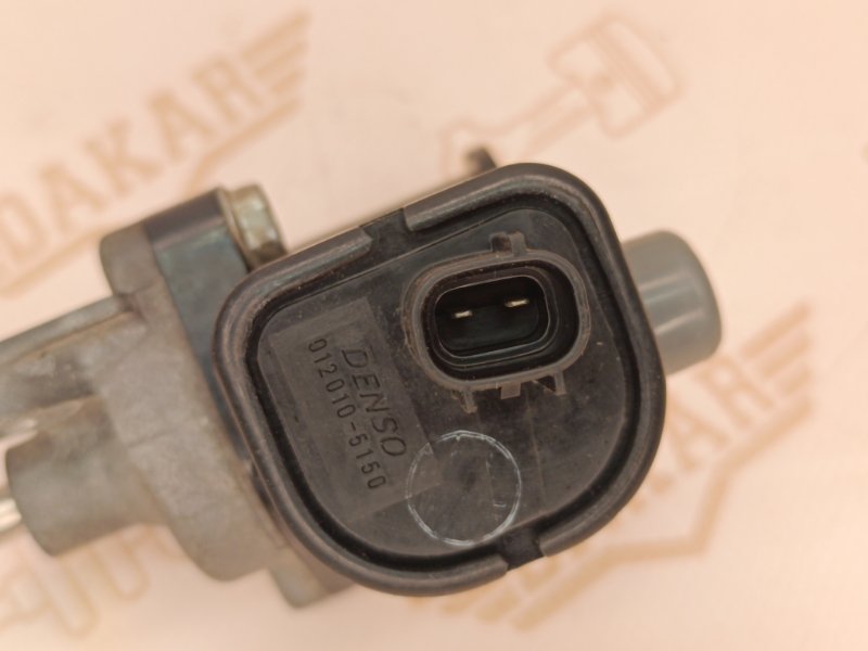 механизм изменения длины впускного коллектора, 2500 рублей, Екатеринбург