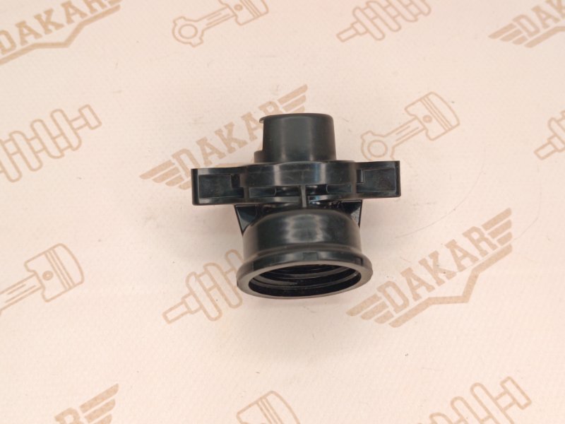 маслозаливная горловина, 500 рублей, Екатеринбург